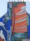 Vannes-06