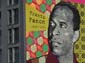 Frantz Fanon