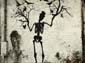 Squelette arborescent