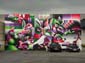 Patchwork animalier-03