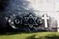 CoeXisT