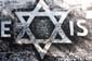 CoeXisT