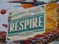 Respirer simplement