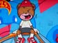 Badassbear04