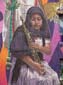 Folklore mexicain