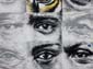 Regards du monde