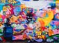 Rotation de Couleurs