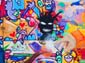 Rotation de Couleurs