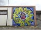 Caps Attack13 – Le Graffeur
