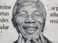 Nelson Mandela-5