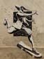 Étoiles et skateboard