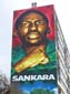 Thomas Sankara