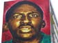 Thomas Sankara