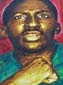 Thomas Sankara