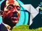 Escaudain-03