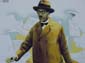 Fernando Pessoa