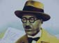 Fernando Pessoa