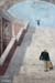 L’escalier