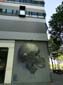 Galerie Itinerrance-01