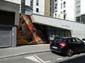 Galerie Mathgoth-04