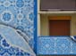 Azulejos-4