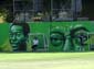 Stade Pelé
