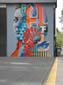 Galerie Itinerrance-20