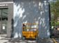 Galerie Itinerrance-20