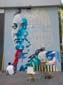 Galerie Itinerrance-20