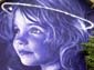 Petit Ange-2
