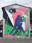 Wall Love-01