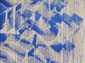 Volutes calligraphiques-01 Volutes calligraphiques-01