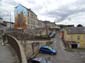 Cathédrale de Laon