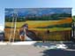 Paysage Lannois