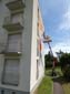 Symboles de Laon