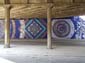 Cercles calligraphiques-04