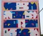 Couleurs et formes-06