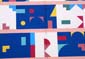 Couleurs et formes-06