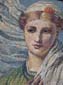 Aphrodite