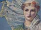 Aphrodite