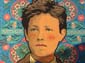 Espace Rimbaud