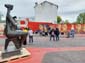 Trésors de Banlieues-04
