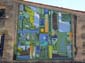 Patchwork déconstruit