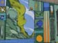 Patchwork déconstruit