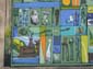 Patchwork déconstruit