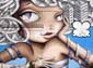 Vinie Millo-02