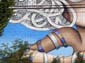 Vinie Millo-02