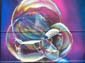 Bulles de savon