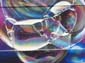 Bulles de savon