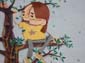 Arbre familial